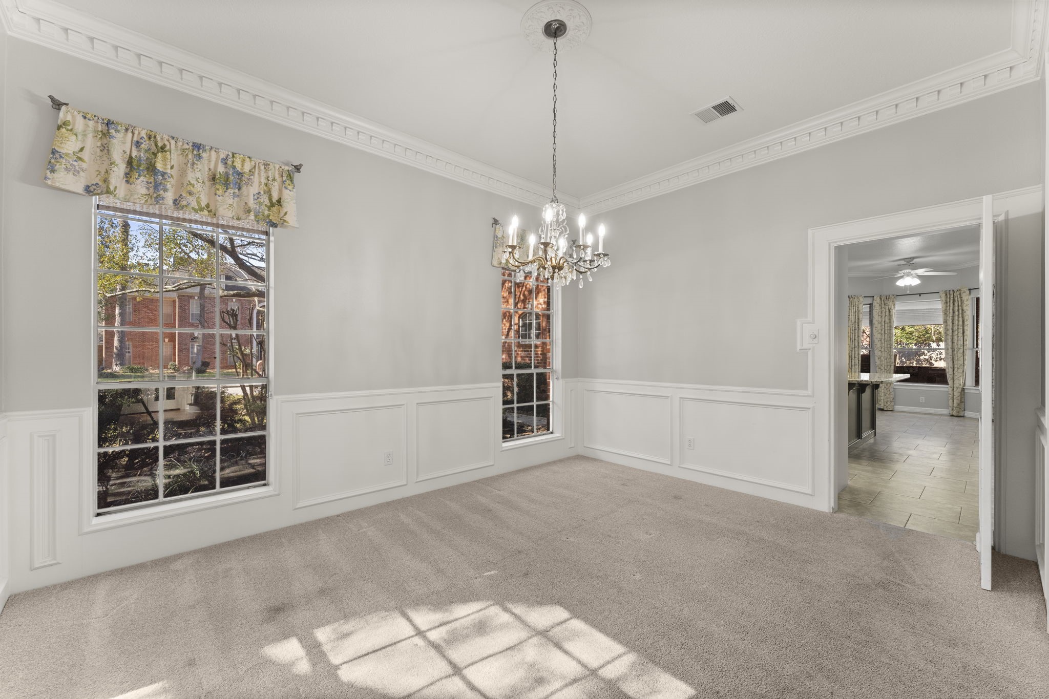 5310 Meadowfield Creek Way Spring, TX 77379 - Photo 14 of 50