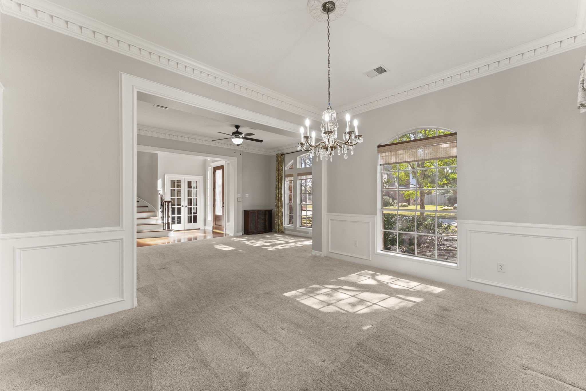 5310 Meadowfield Creek Way Spring, TX 77379 - Photo 15 of 50