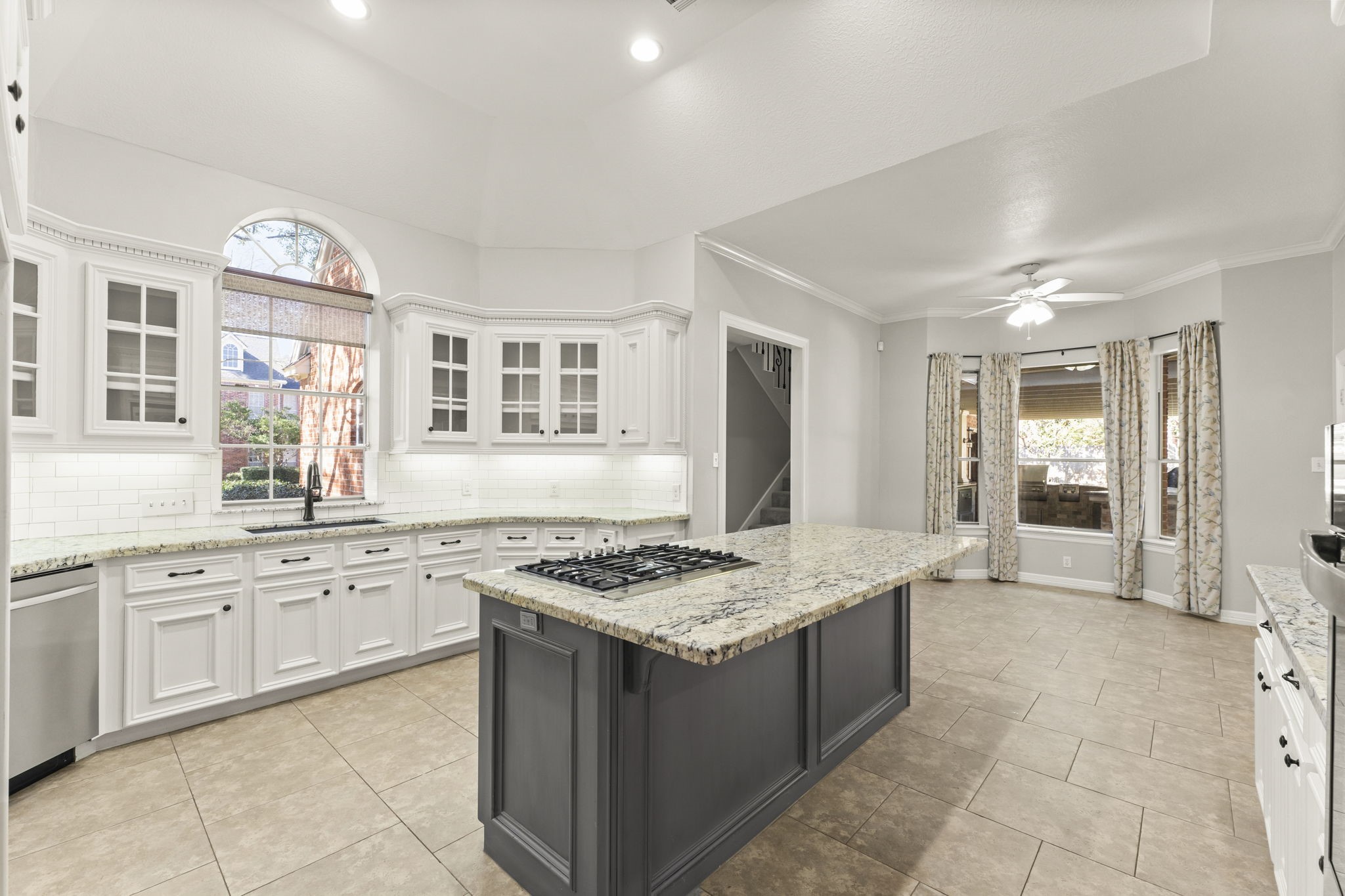 5310 Meadowfield Creek Way Spring, TX 77379 - Photo 18 of 50