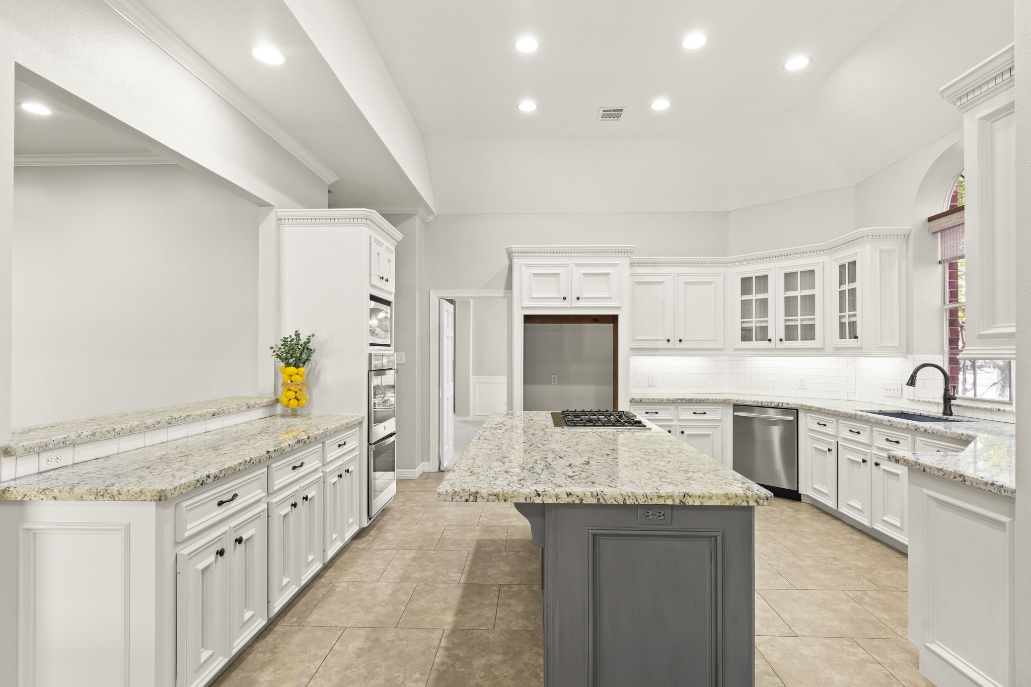 5310 Meadowfield Creek Way Spring, TX 77379 - Photo 19 of 50