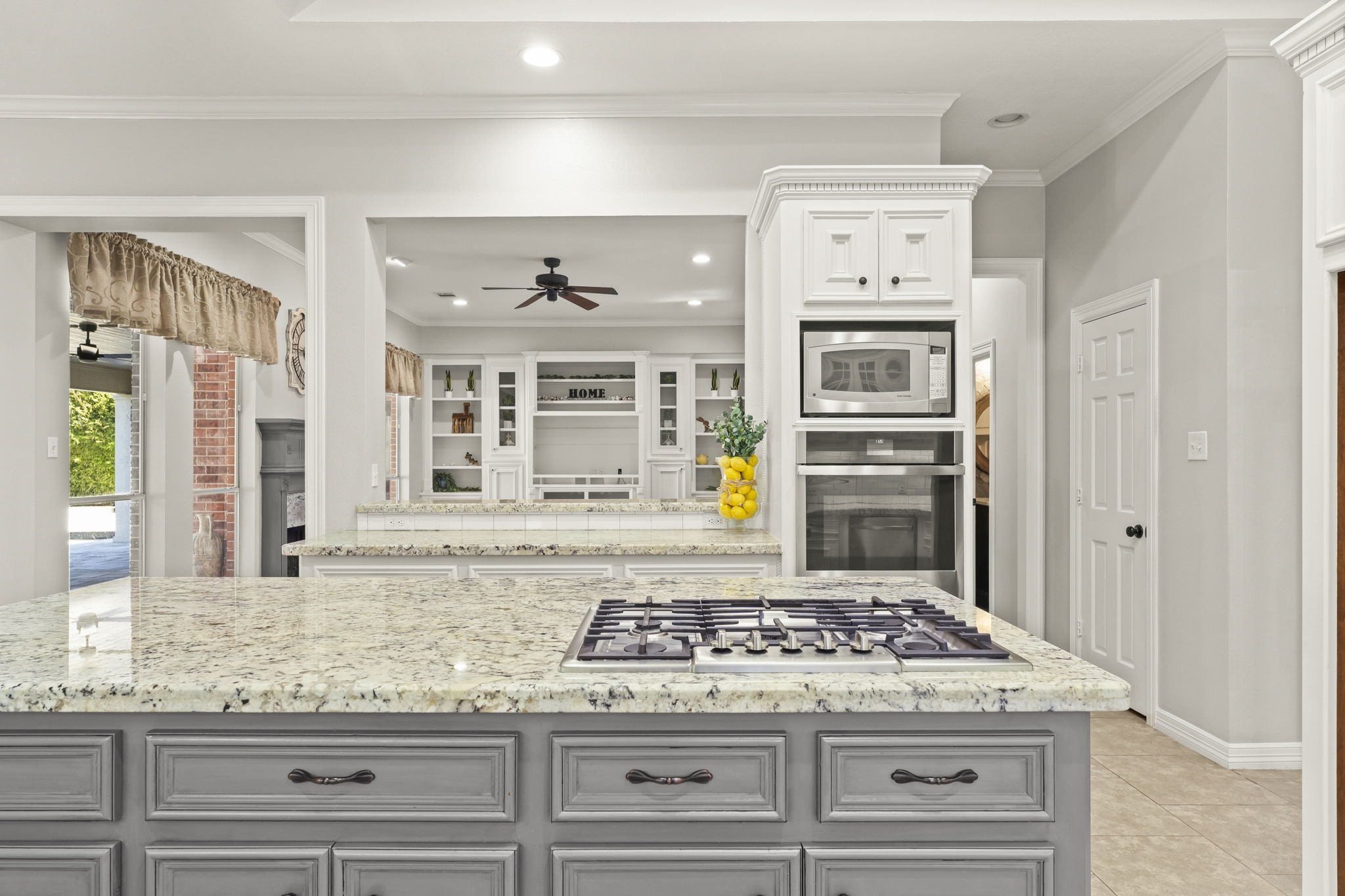 5310 Meadowfield Creek Way Spring, TX 77379 - Photo 20 of 50