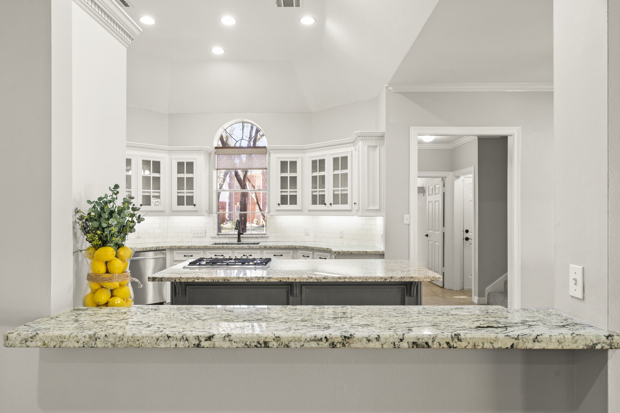 5310 Meadowfield Creek Way Spring, TX 77379 - Photo 21 of 50