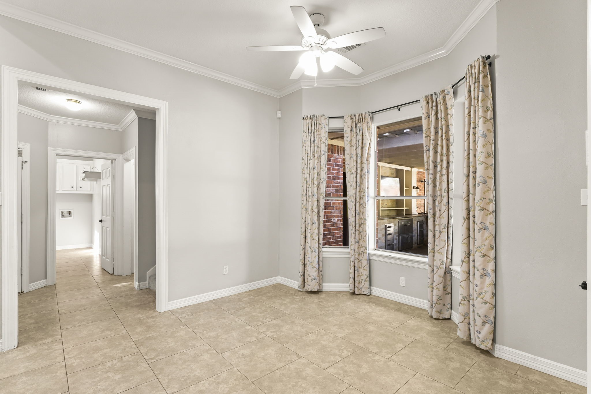 5310 Meadowfield Creek Way Spring, TX 77379 - Photo 22 of 50