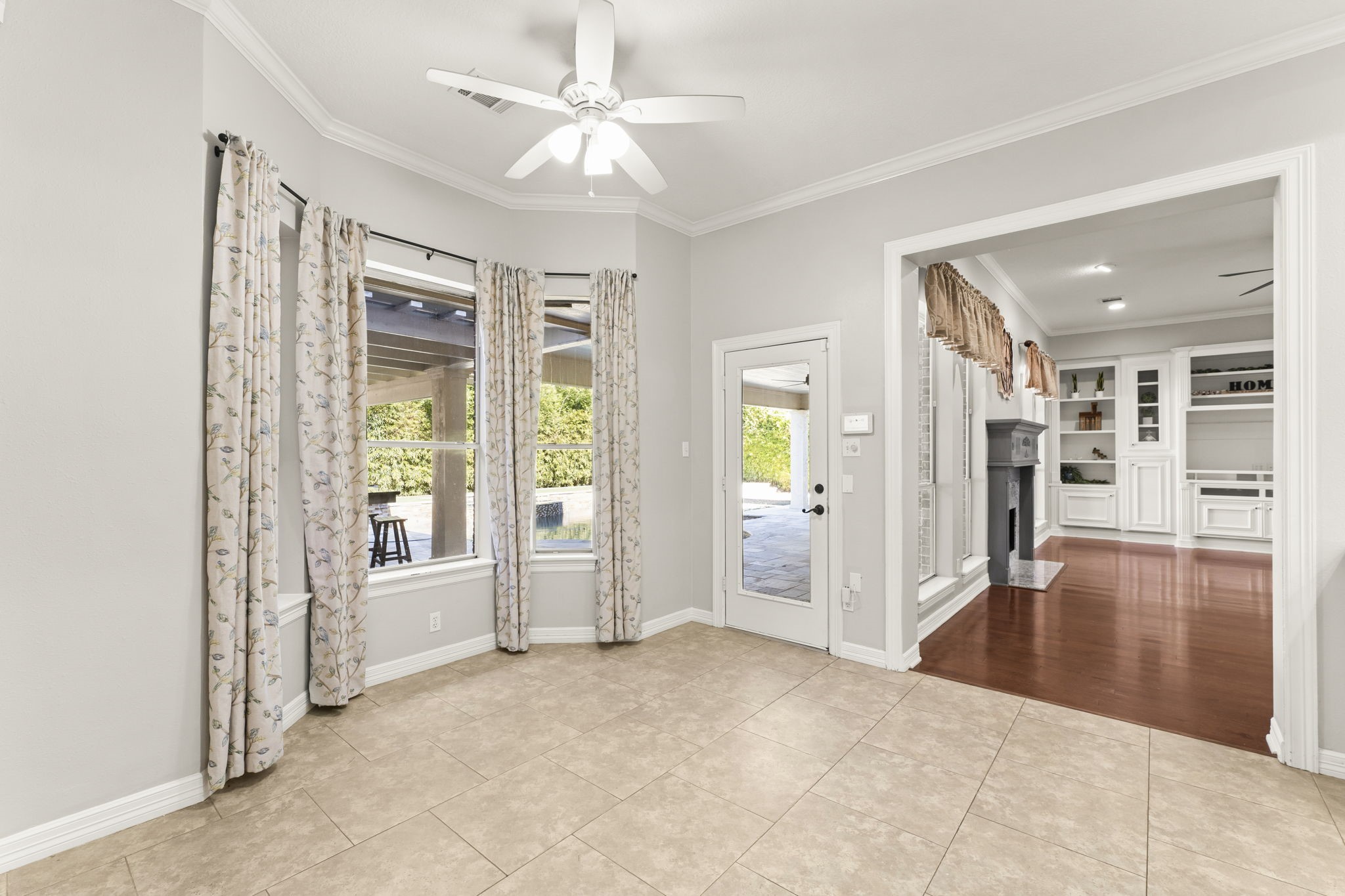 5310 Meadowfield Creek Way Spring, TX 77379 - Photo 23 of 50