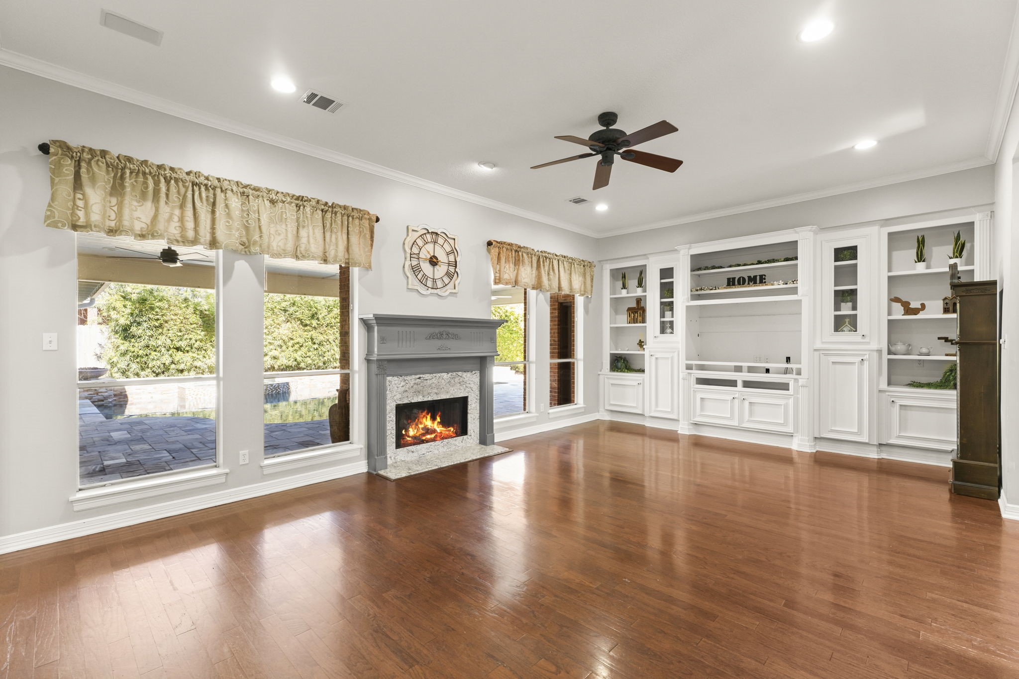 5310 Meadowfield Creek Way Spring, TX 77379 - Photo 24 of 50