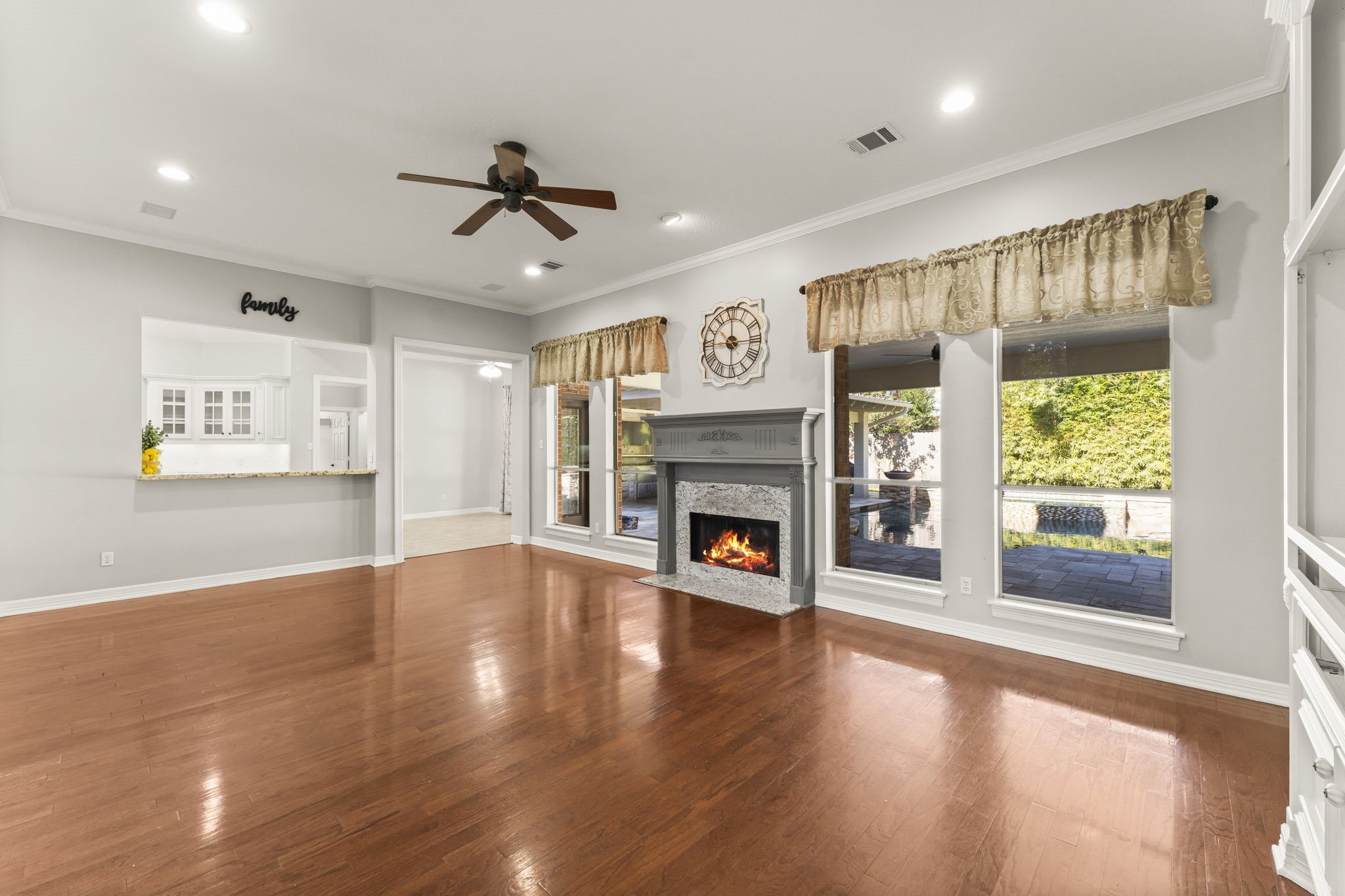 5310 Meadowfield Creek Way Spring, TX 77379 - Photo 25 of 50