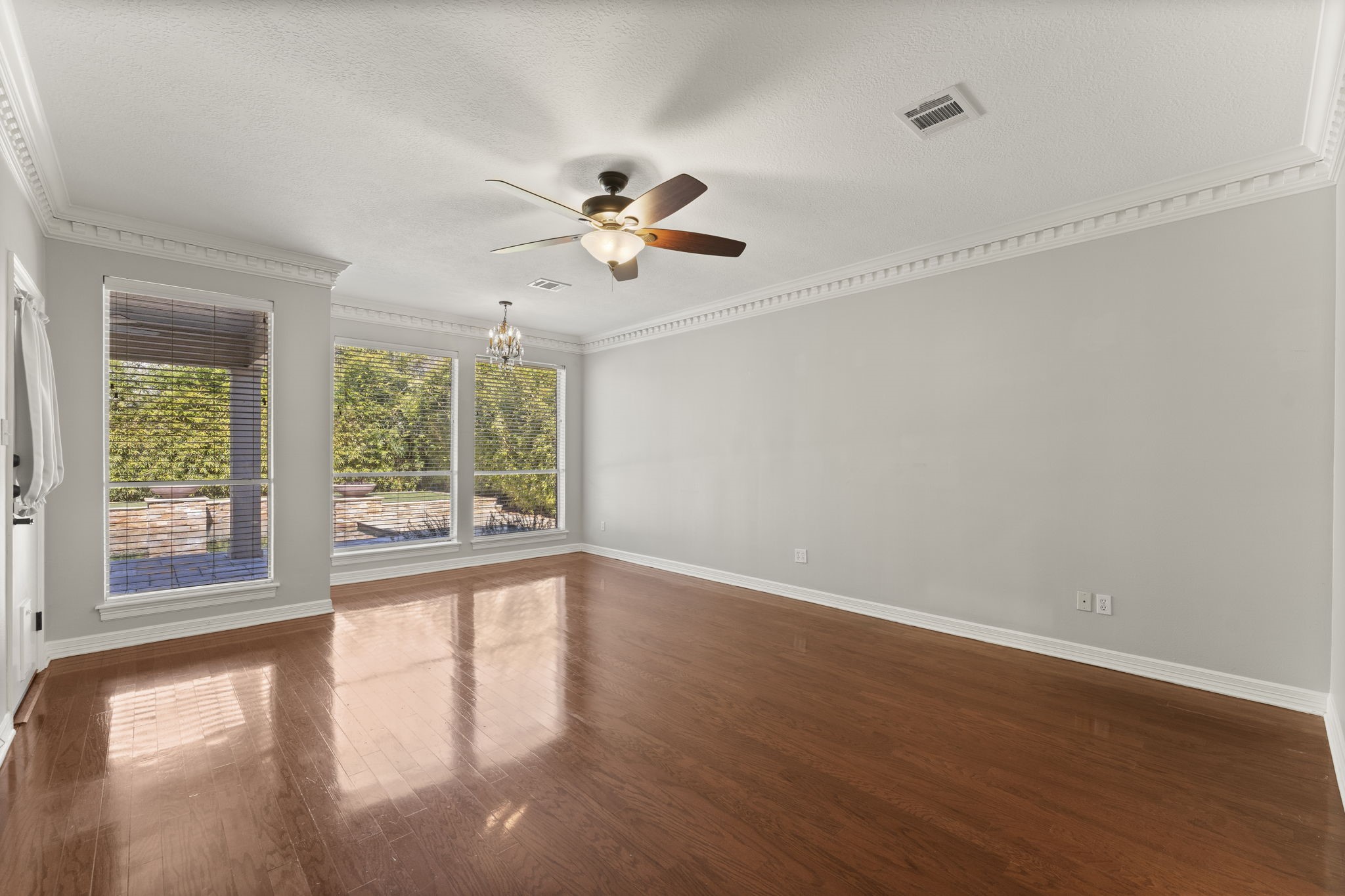 5310 Meadowfield Creek Way Spring, TX 77379 - Photo 27 of 50