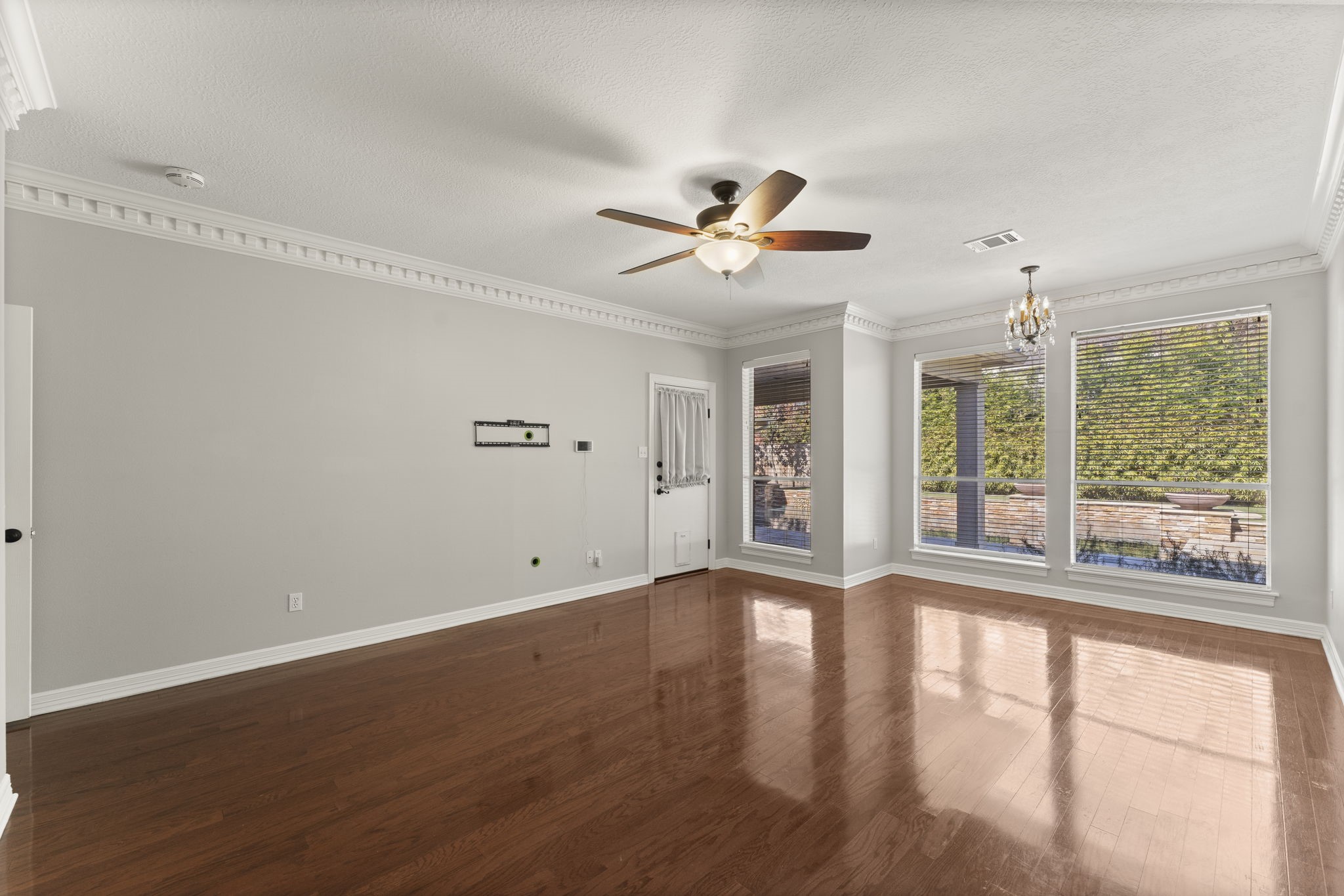 5310 Meadowfield Creek Way Spring, TX 77379 - Photo 28 of 50