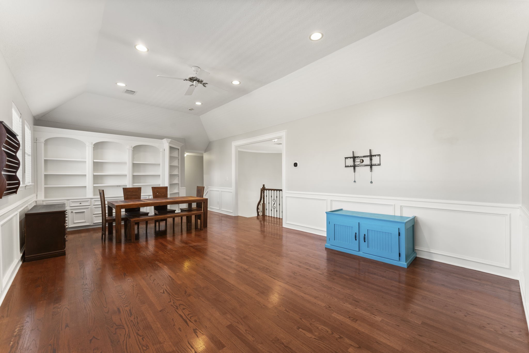 5310 Meadowfield Creek Way Spring, TX 77379 - Photo 32 of 50