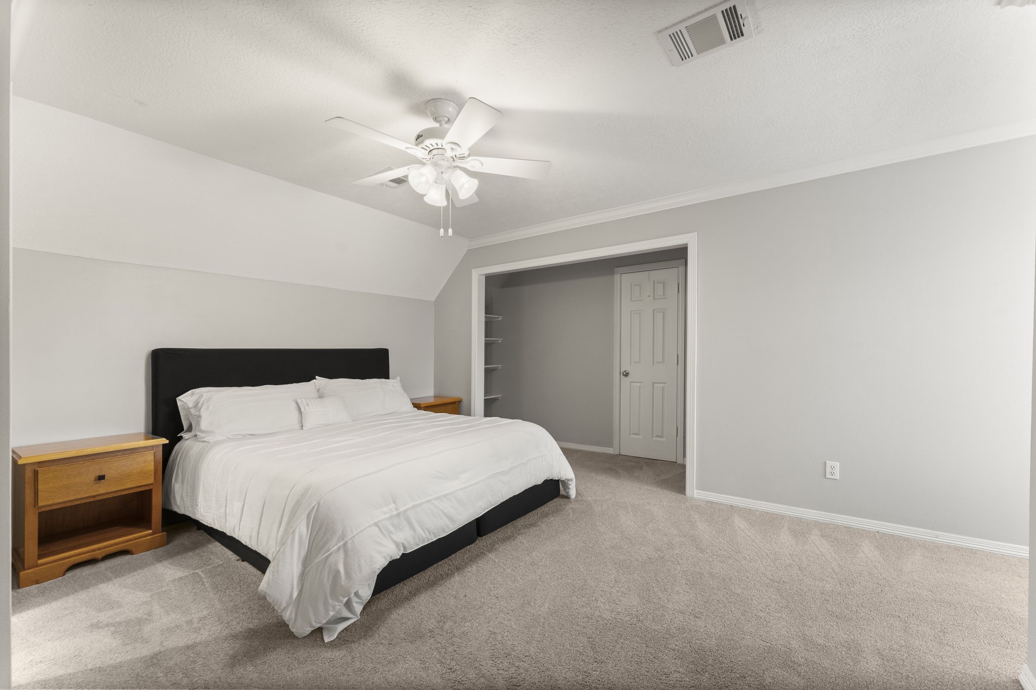 5310 Meadowfield Creek Way Spring, TX 77379 - Photo 33 of 50