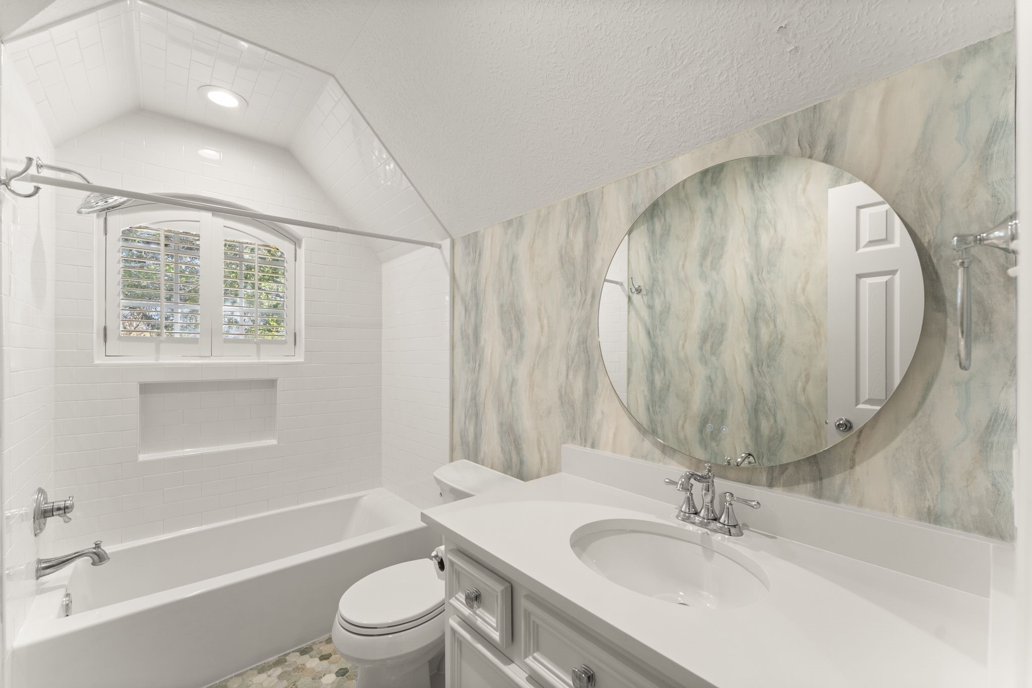 5310 Meadowfield Creek Way Spring, TX 77379 - Photo 34 of 50