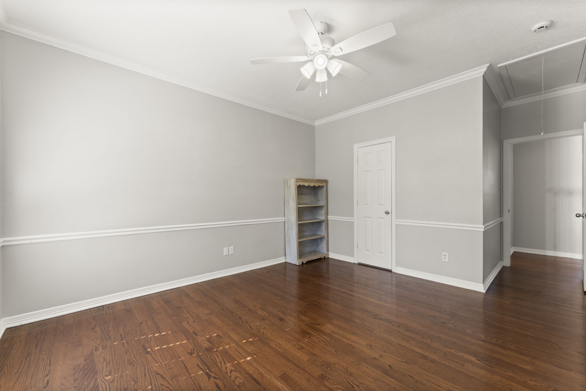 5310 Meadowfield Creek Way Spring, TX 77379 - Photo 36 of 50