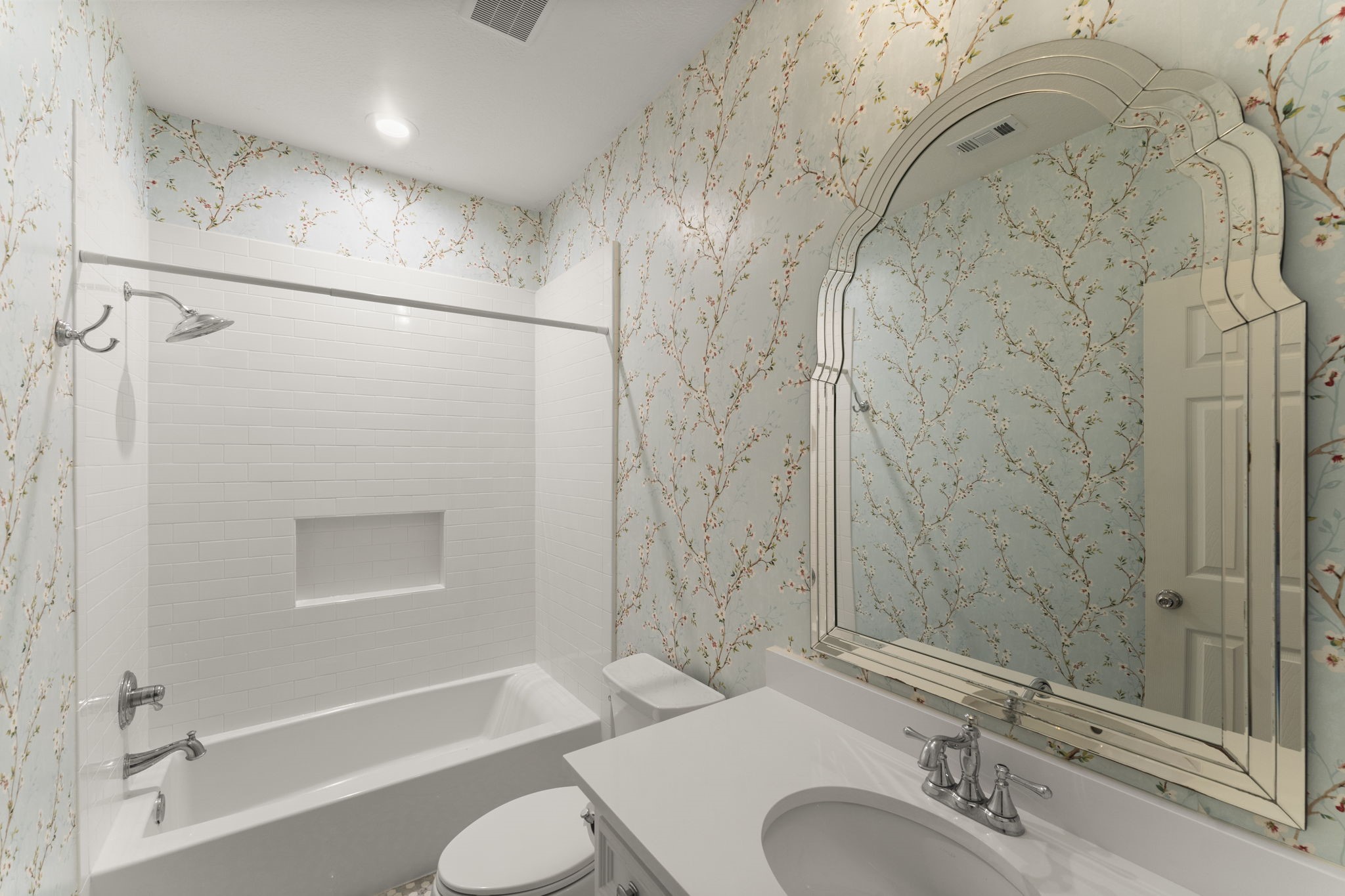 5310 Meadowfield Creek Way Spring, TX 77379 - Photo 37 of 50