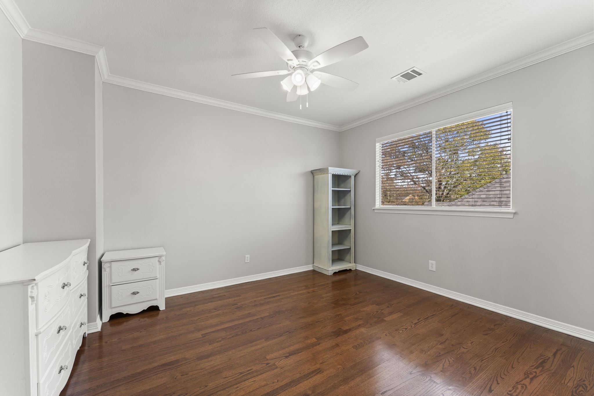 5310 Meadowfield Creek Way Spring, TX 77379 - Photo 38 of 50