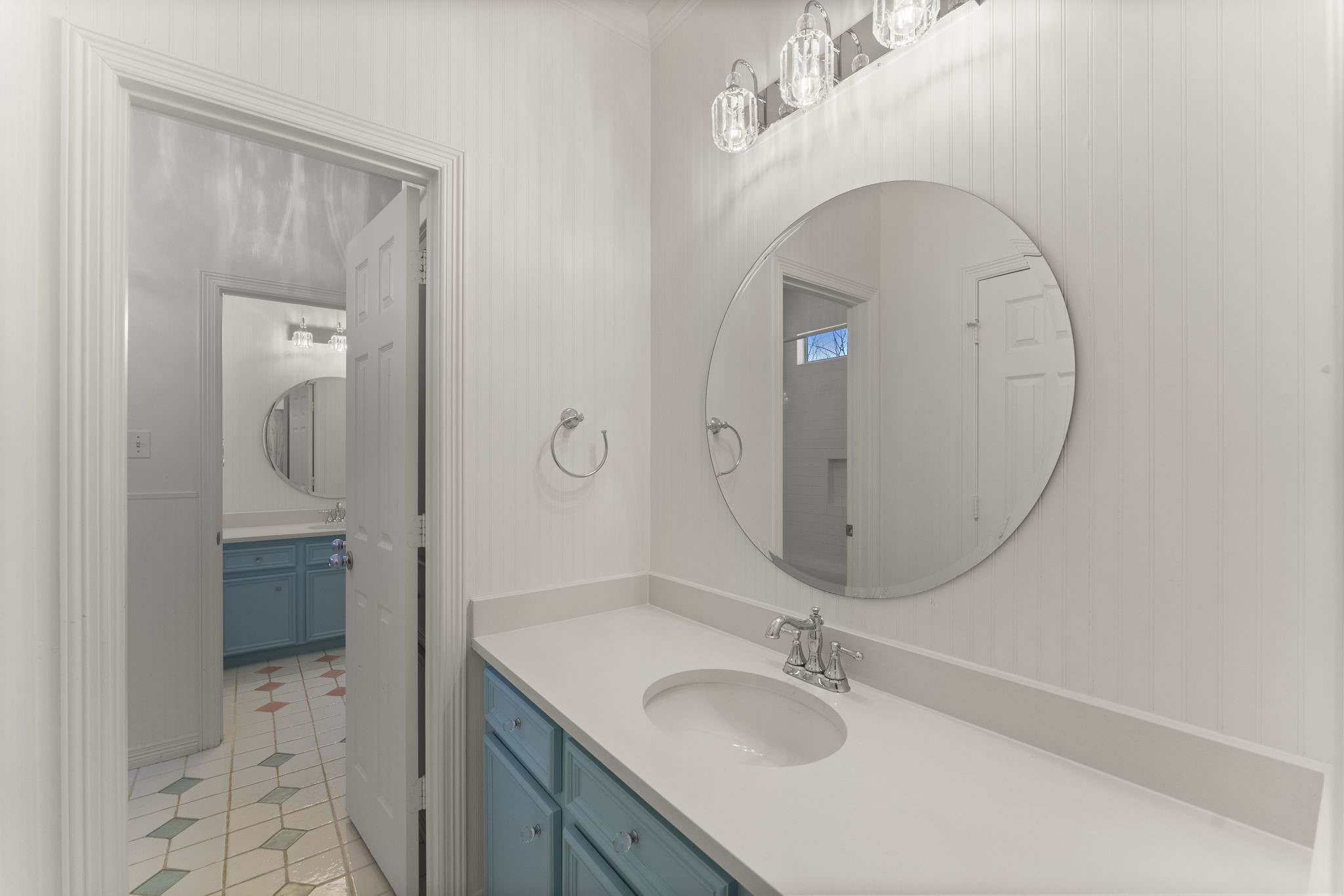 5310 Meadowfield Creek Way Spring, TX 77379 - Photo 40 of 50