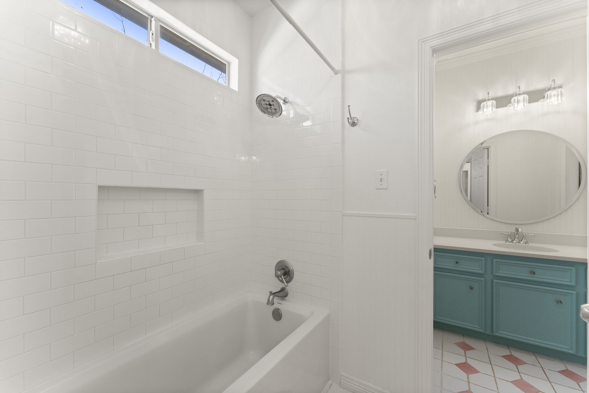 5310 Meadowfield Creek Way Spring, TX 77379 - Photo 41 of 50