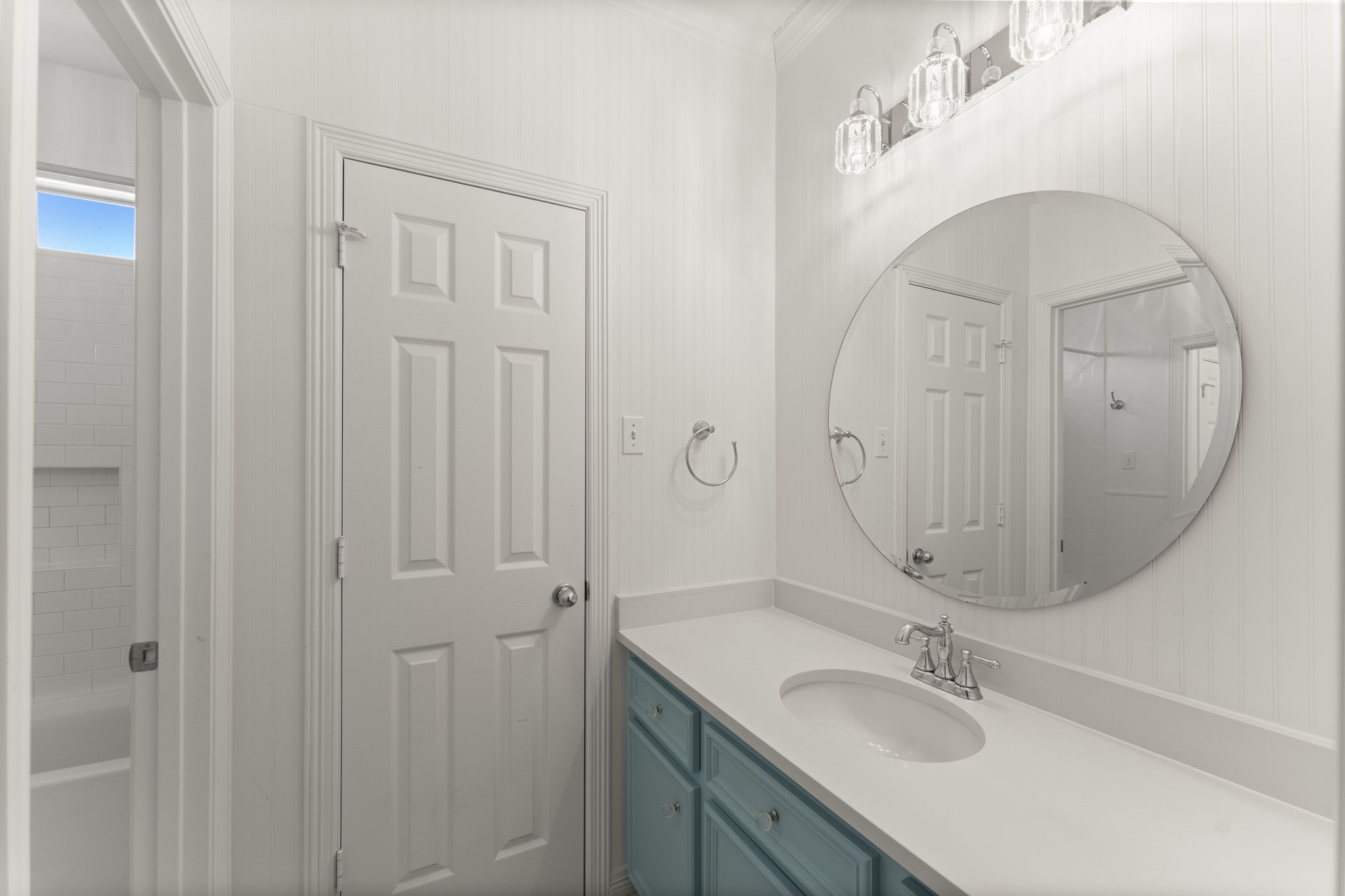 5310 Meadowfield Creek Way Spring, TX 77379 - Photo 42 of 50