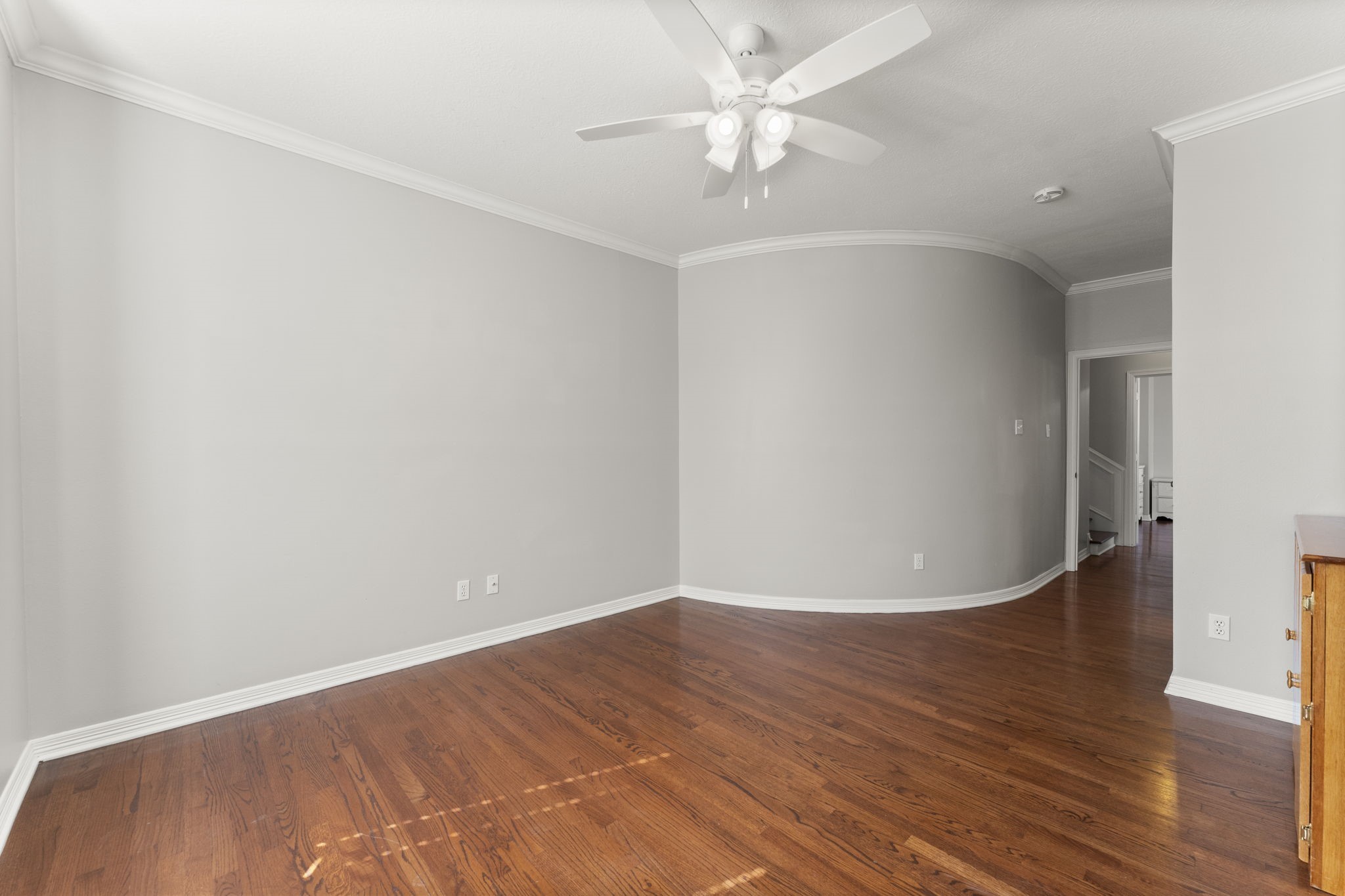 5310 Meadowfield Creek Way Spring, TX 77379 - Photo 44 of 50