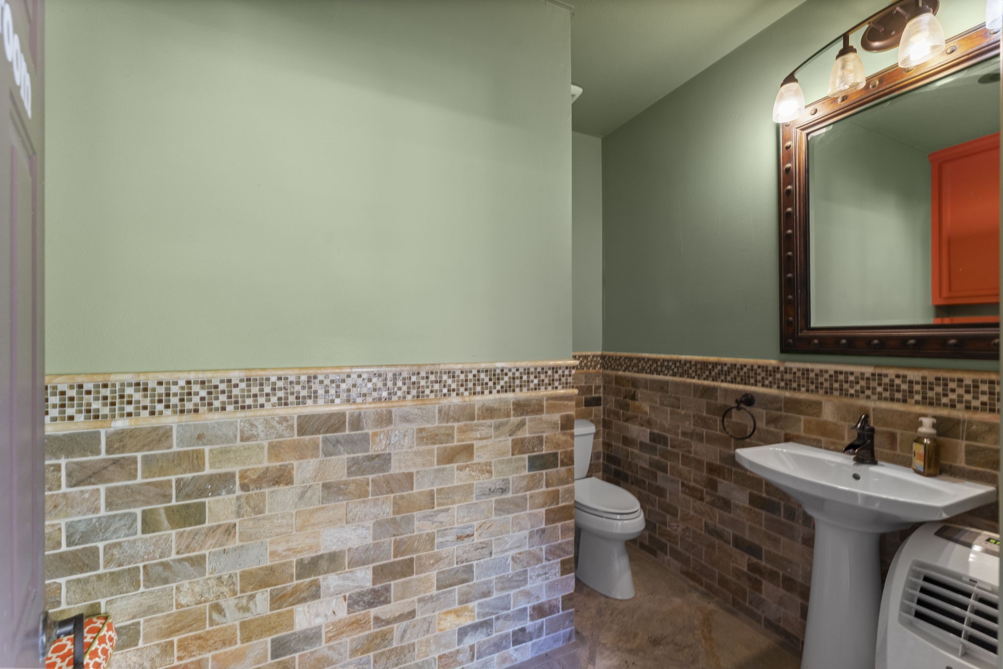 5310 Meadowfield Creek Way Spring, TX 77379 - Photo 50 of 50