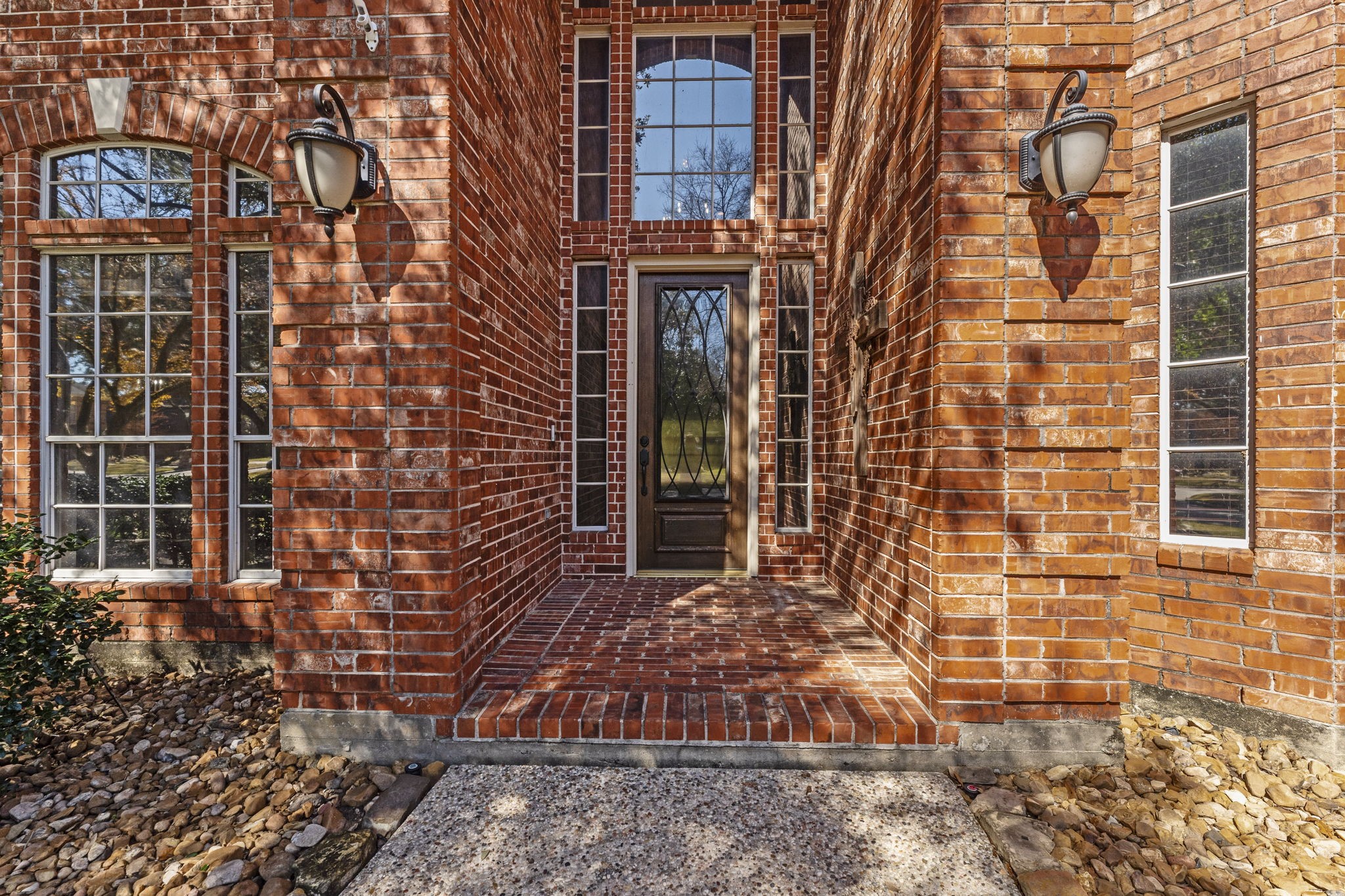 5310 Meadowfield Creek Way Spring, TX 77379 - Photo 9 of 50