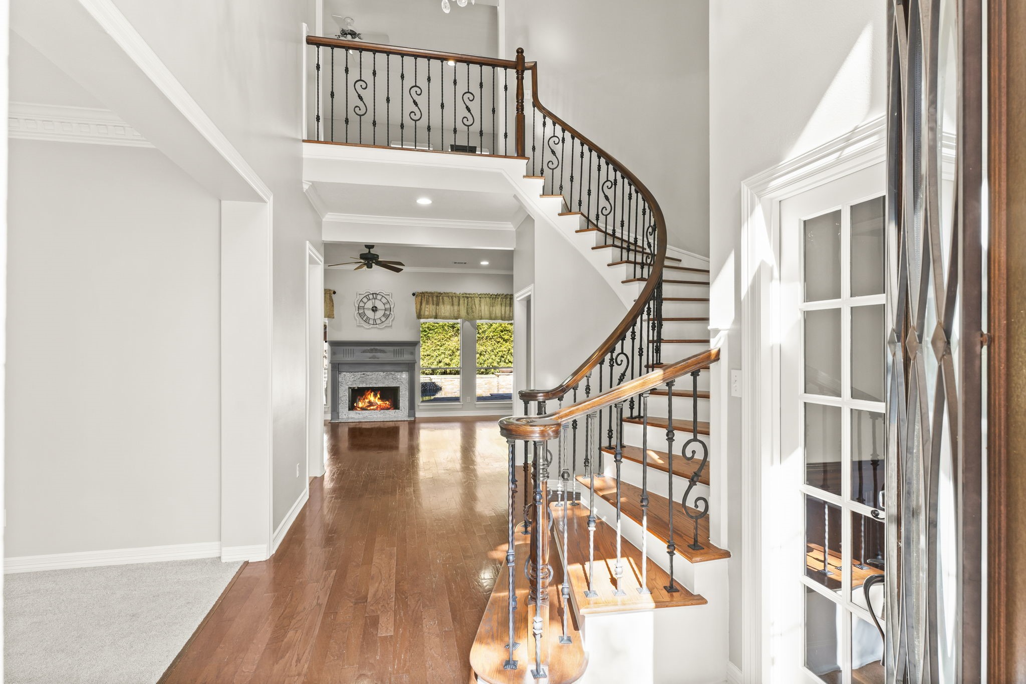 5310 Meadowfield Creek Way Spring, TX 77379 - Photo 10 of 50