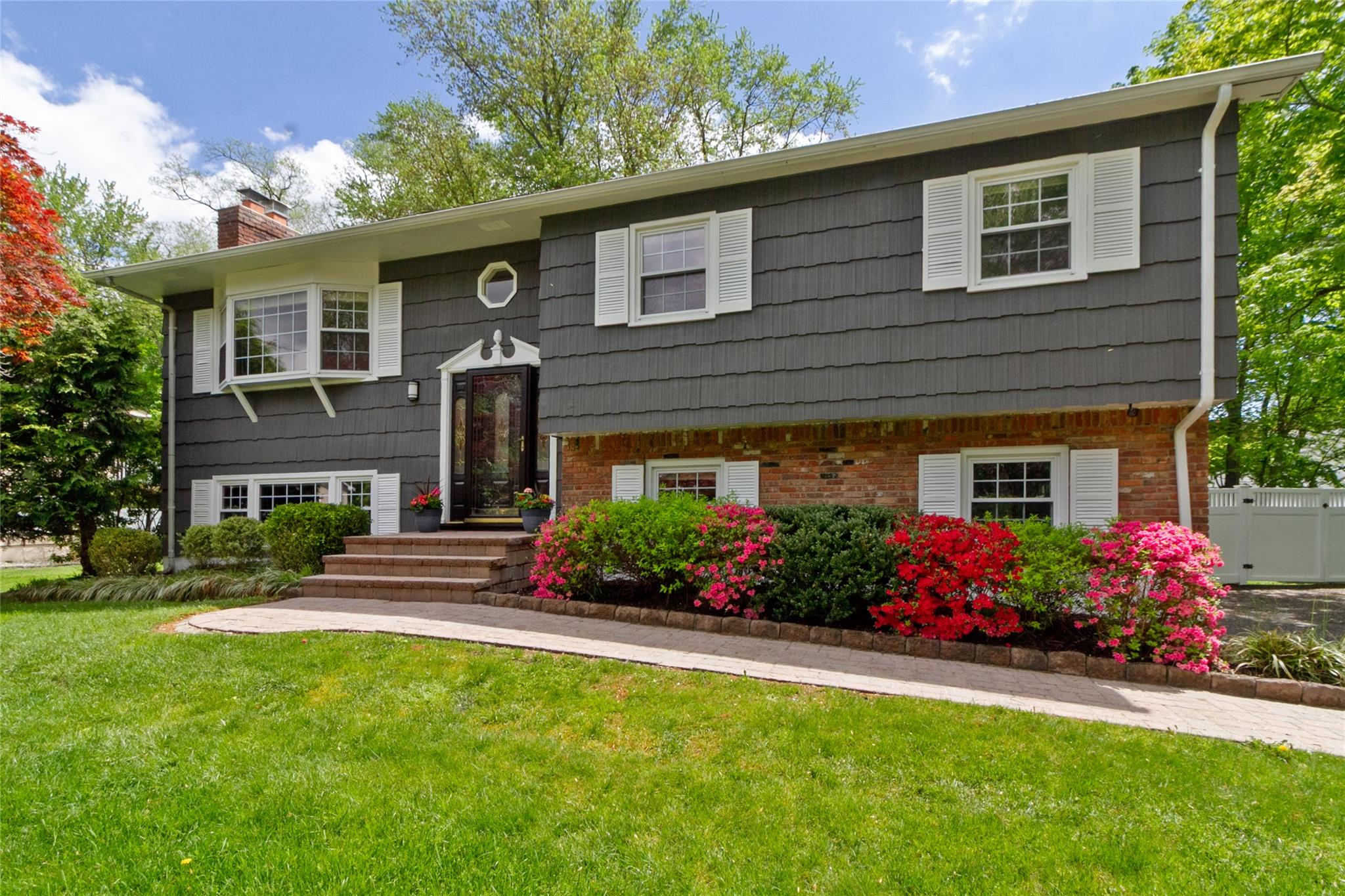 22 Farmhouse Road Congers, NY 10920 - Photo 1 of 1 Gallery Image 1