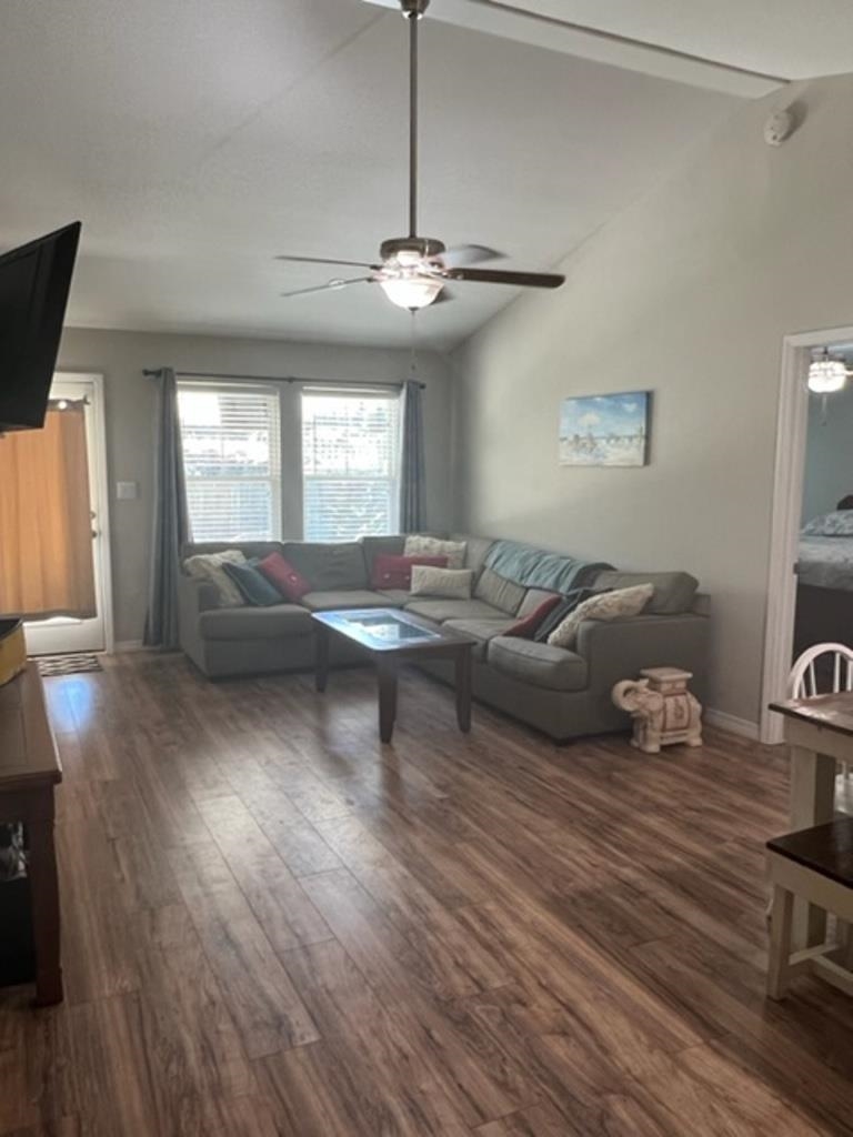 3064 Meridian Street Foley, AL 36535 - Photo 15 of 20
