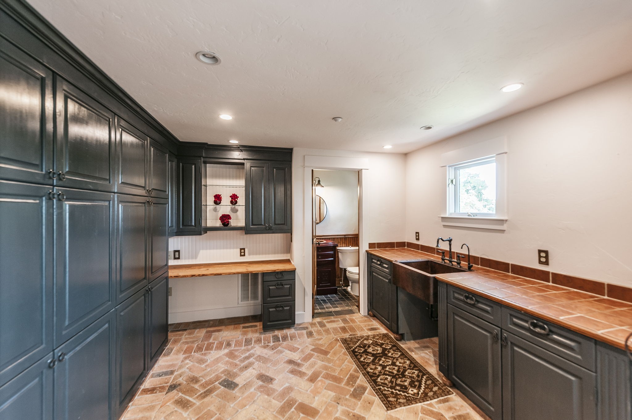 1007 A Highland Road Brentwood, TN 37027 - Photo 17 of 42