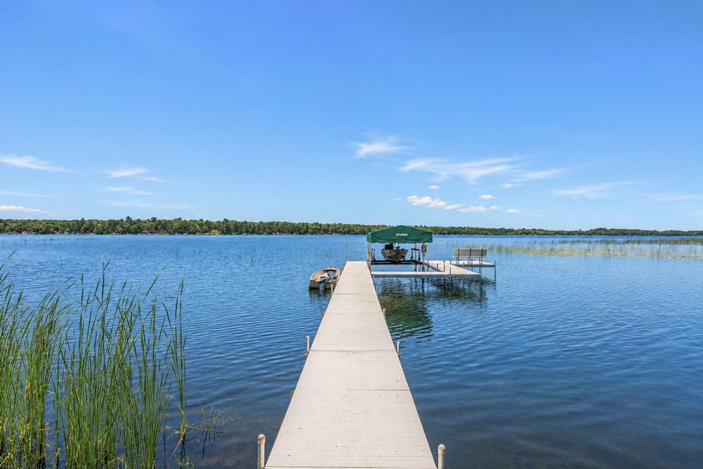 9158 5 Mile Road Brainerd, MN 56401 - Photo 22 of 33