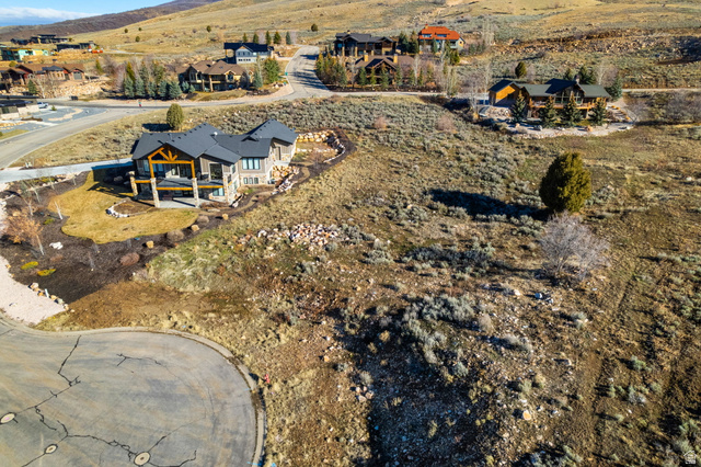5630 Highland View Court Eden, UT 84310 - Photo 7 of 15