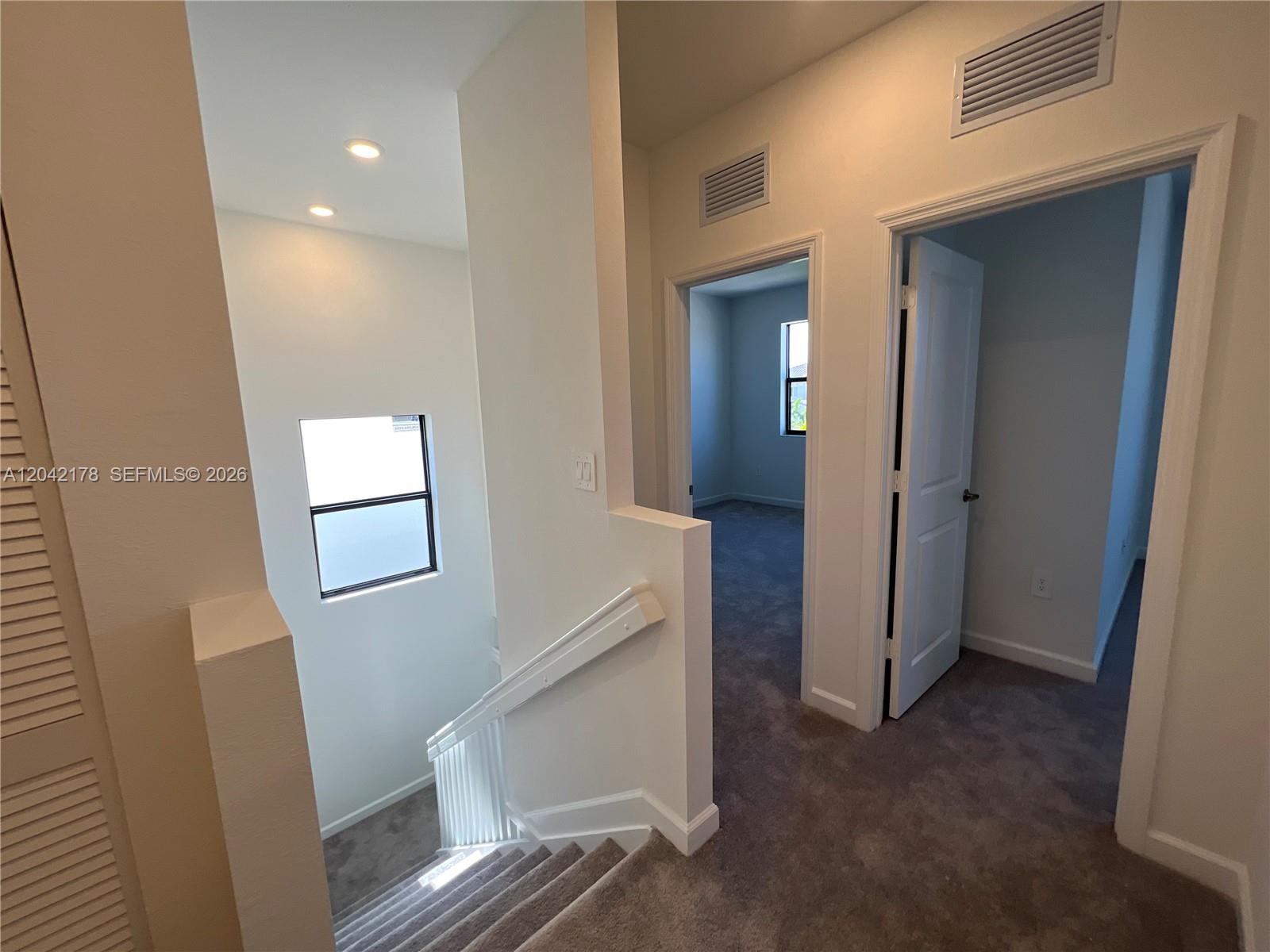 11936 Southwest 240th Street Homestead, FL 33032 - Photo 11 of 25