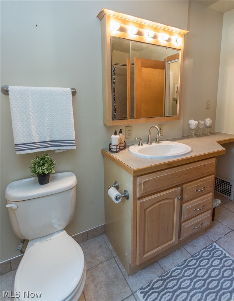 2913 Millboro Road Silver Lake, OH 44224 - Photo 20 of 26