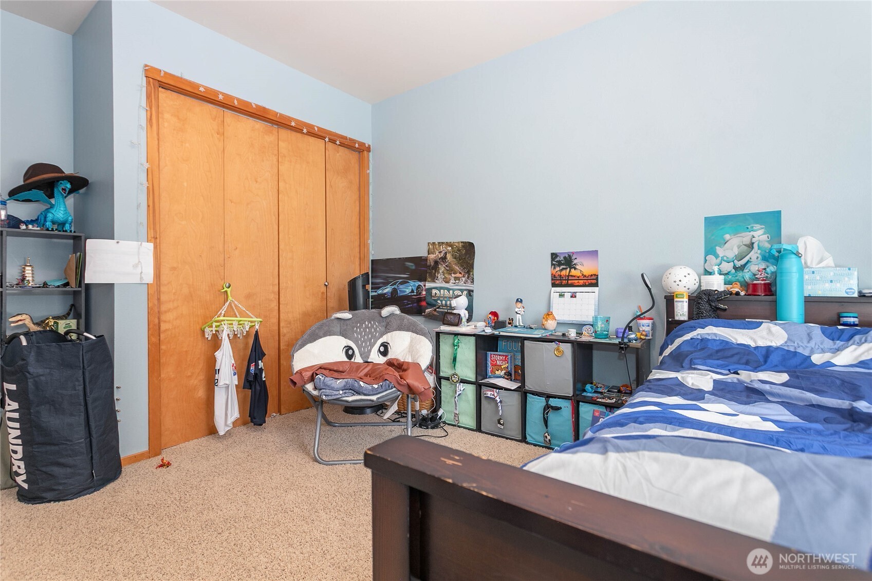 4005 Springland Lane Bellingham, WA 98226 - Photo 17 of 28