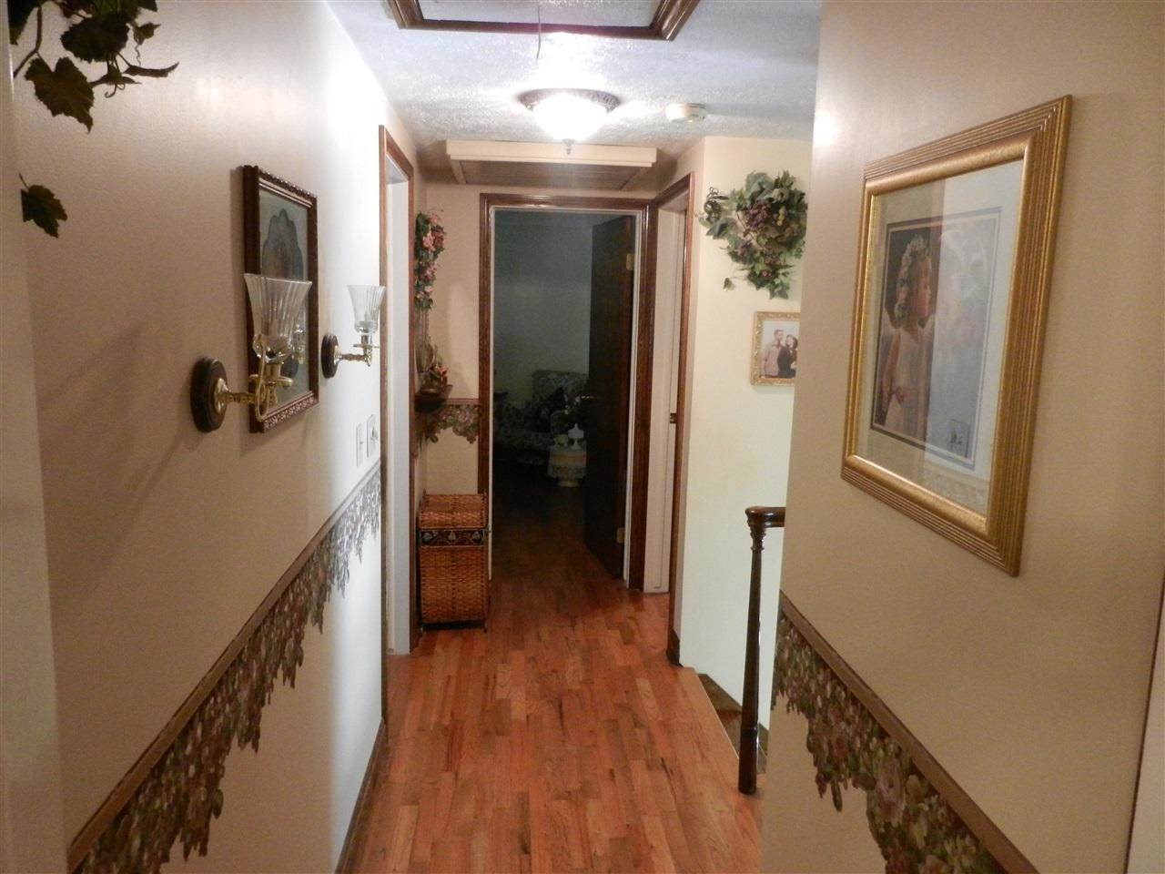 8290 West Stanley Road Flushing, MI 48433 - Photo 13 of 42 21495493-12.JPG