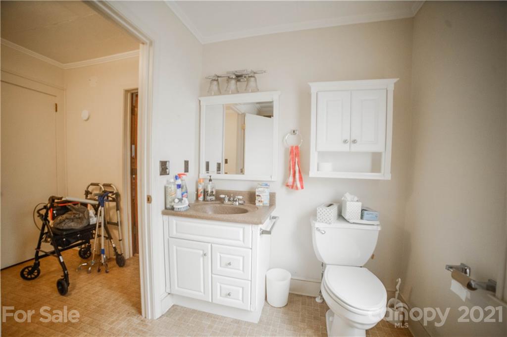 36018 Palestine Road Albemarle, NC 28001 - Photo 14 of 25 Gallery Image 14