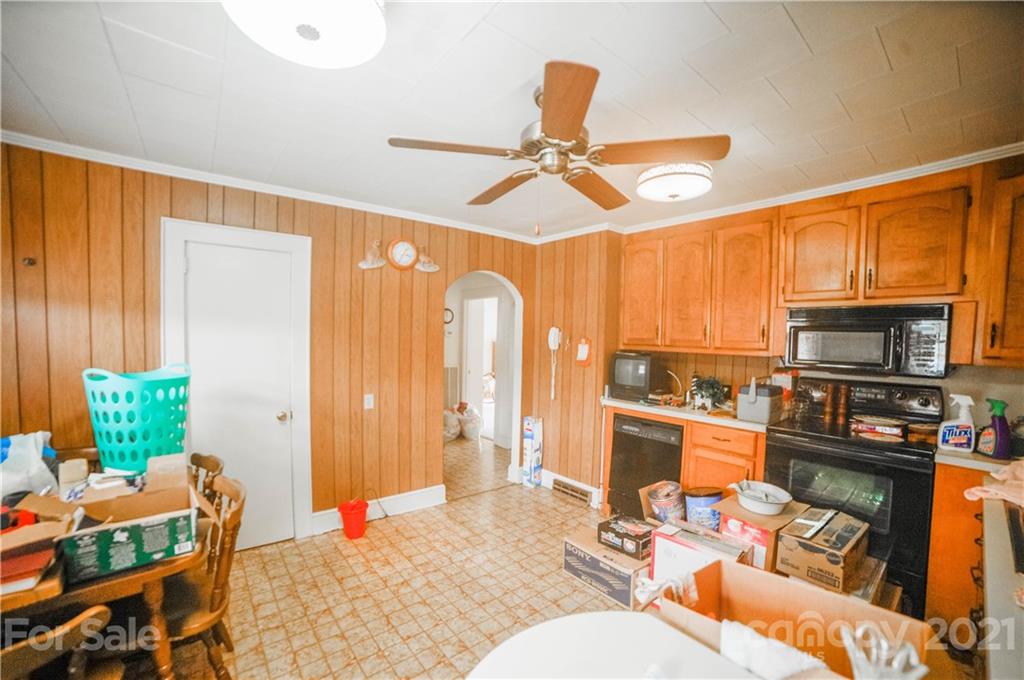 36018 Palestine Road Albemarle, NC 28001 - Photo 22 of 25 Gallery Image 22
