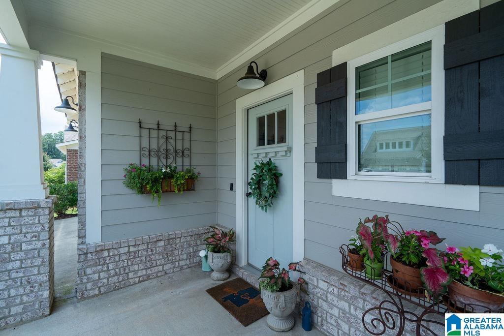 771 Pineview Road Birmingham, AL 35210 - Photo 4 of 25