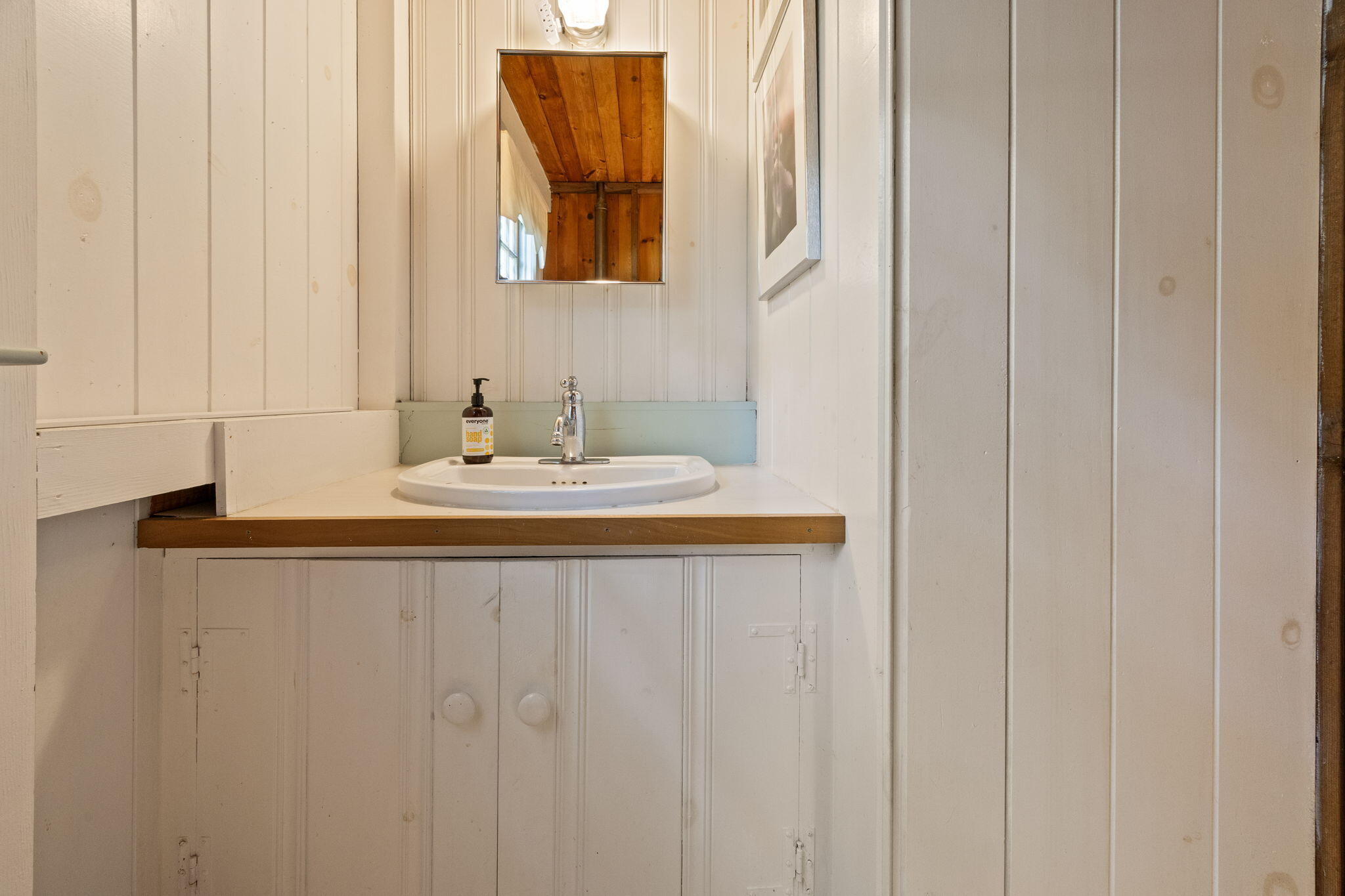 95 Indian Neck Road Wellfleet, MA 02667 - Photo 20 of 41 18-web-or-mls-95-indian-neck-rd