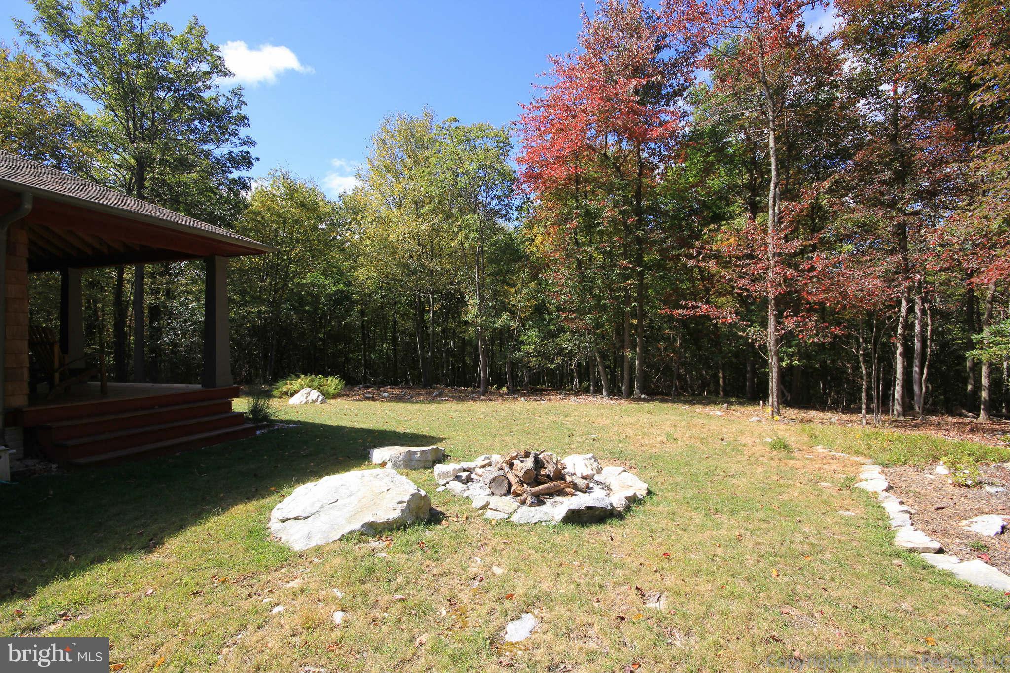 10710 Gambrill Park Road Frederick, MD 21702 - Photo 22 of 25 Exterior (General)