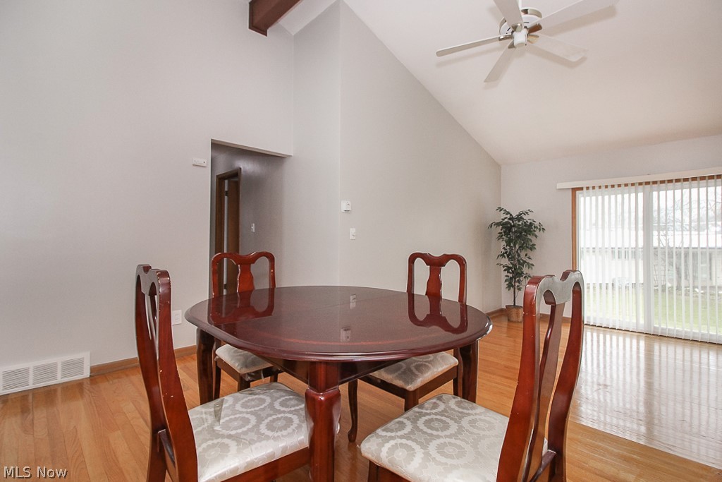 6254 Springwood Road Cleveland, OH 44130 - Photo 17 of 35 Gallery Image 17