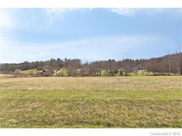 0 Southeast Joe Jenkins Road, Unit 4 Fairview, NC 28730 - Photo 1 of 5 Gallery Image 1
