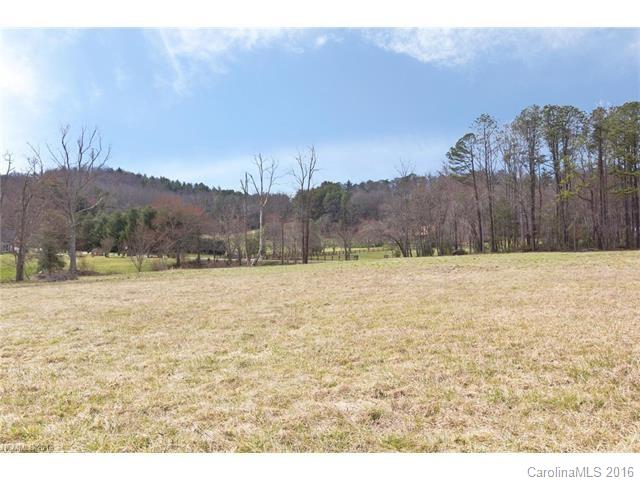 0 Southeast Joe Jenkins Road, Unit 4 Fairview, NC 28730 - Photo 2 of 5 Gallery Image 2