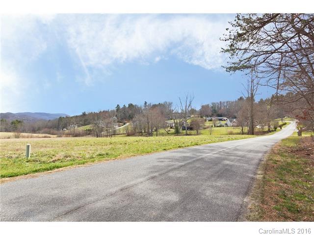 0 Southeast Joe Jenkins Road, Unit 4 Fairview, NC 28730 - Photo 3 of 5 Gallery Image 3