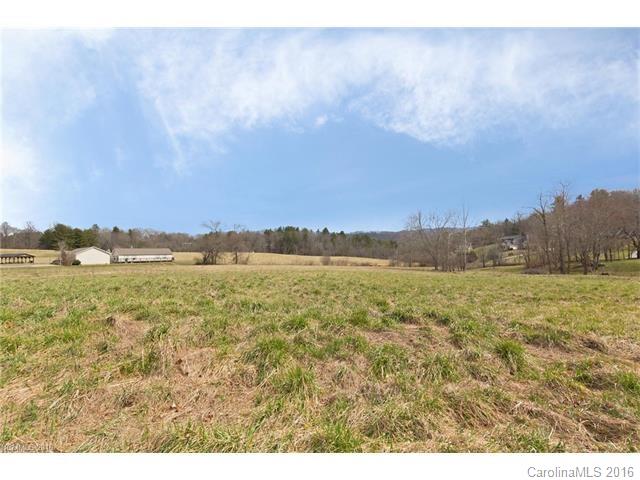 0 Southeast Joe Jenkins Road, Unit 4 Fairview, NC 28730 - Photo 4 of 5 Gallery Image 4