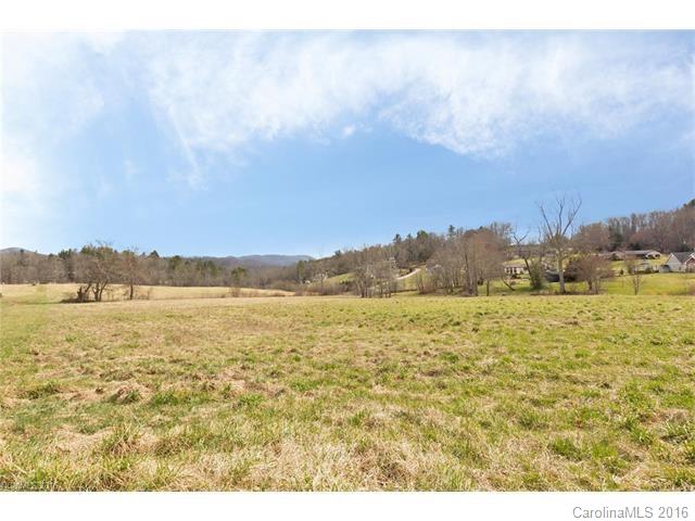 0 Southeast Joe Jenkins Road, Unit 4 Fairview, NC 28730 - Photo 5 of 5 Gallery Image 5