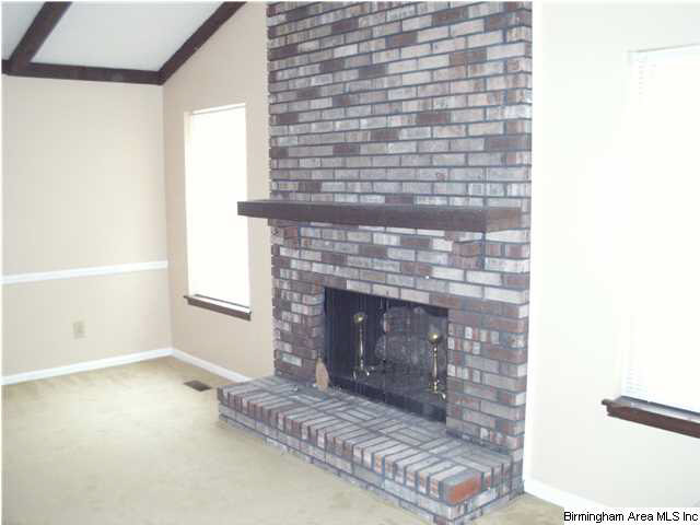 211 5th Street Pleasant Grove, AL 35127 - Photo 4 of 21