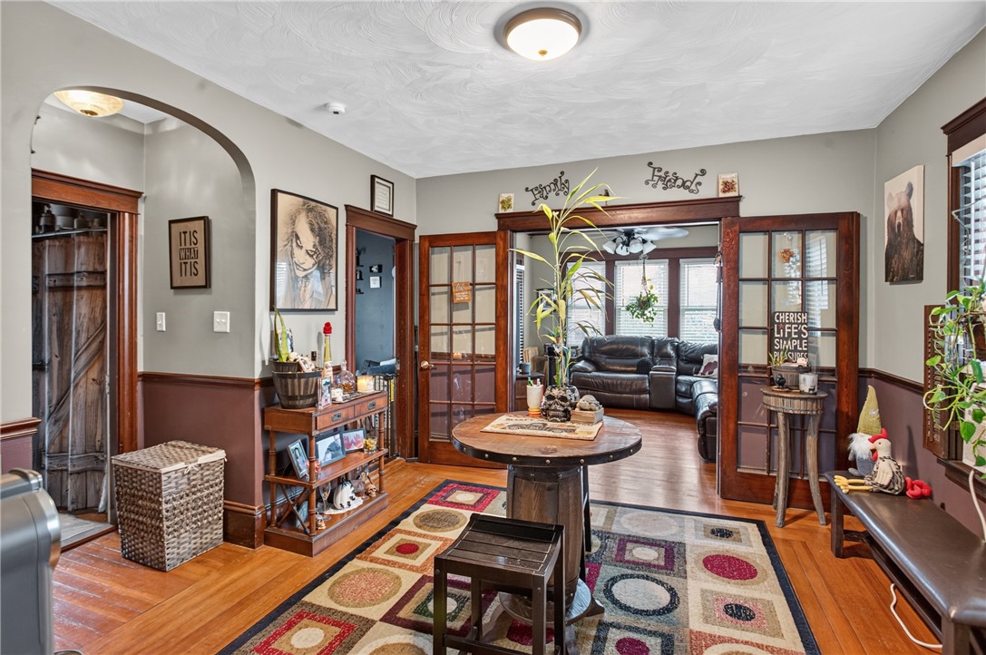 54 Clarner Street Pawtucket, RI 02861 - Photo 12 of 50 Gallery Image 12