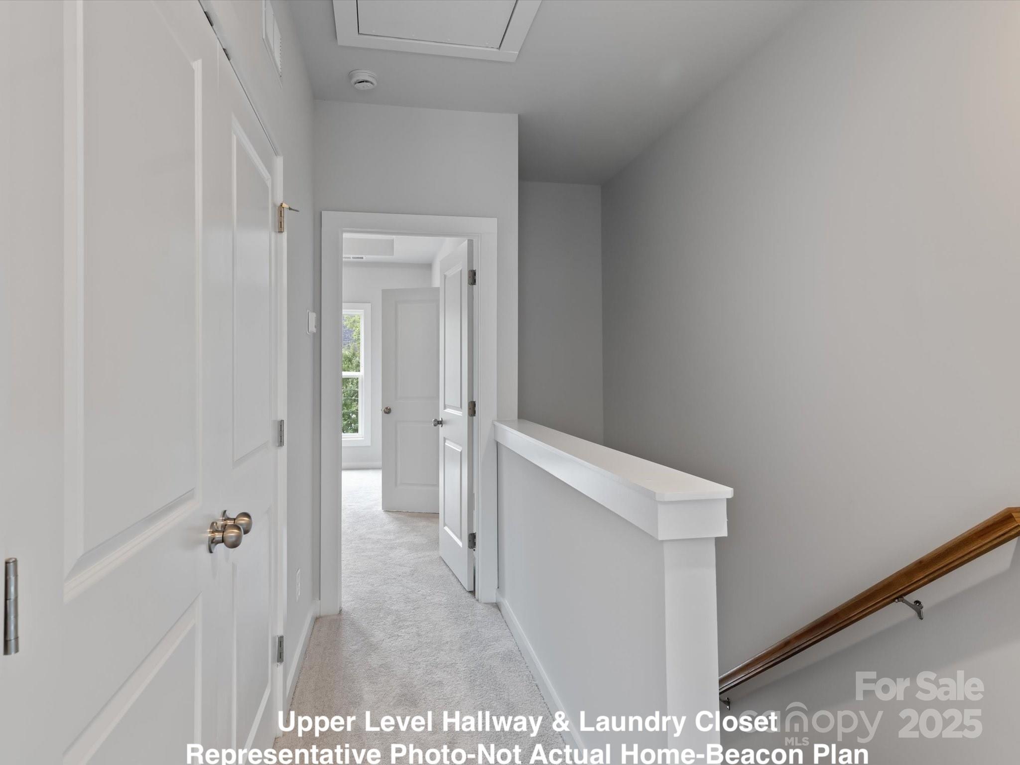 212 Gilead Road Huntersville, NC 28078 - Photo 11 of 19 Gallery Image 11
