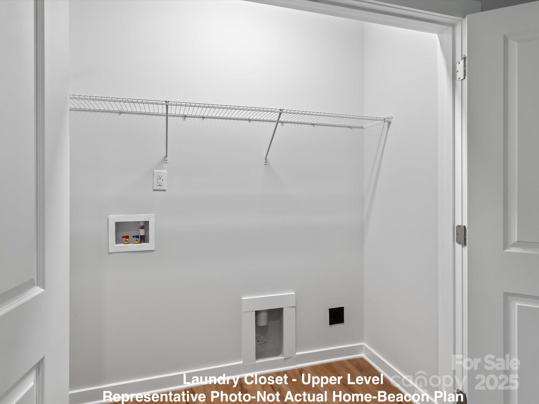 212 Gilead Road Huntersville, NC 28078 - Photo 12 of 19 Gallery Image 12