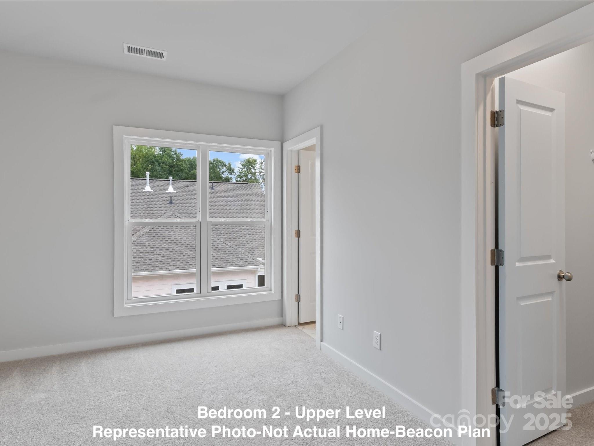 212 Gilead Road Huntersville, NC 28078 - Photo 13 of 19 Gallery Image 13